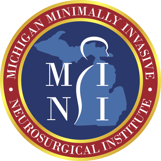 Michigan Minimally Invasive Neurosurgical Institute